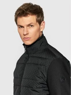 JOOP! Άνδρες Μεταβατικά Μπουφάν Μπουφάν μεταβατικό 17 J221O011 30030681 Μαύρο Regular Fit 9 JOOP! Άνδρες Μεταβατικά Μπουφάν Μπουφάν μεταβατικό 17 J221O011 30030681 Μαύρο Regular Fit -Φτηνός JOOP! Κατάστημα unnamed file 1009