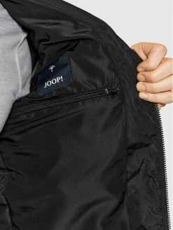 JOOP! Άνδρες Μεταβατικά Μπουφάν Μπουφάν μεταβατικό 17 J221O011 30030681 Μαύρο Regular Fit 10 JOOP! Άνδρες Μεταβατικά Μπουφάν Μπουφάν μεταβατικό 17 J221O011 30030681 Μαύρο Regular Fit -Φτηνός JOOP! Κατάστημα unnamed file 1010