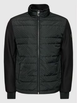 JOOP! Άνδρες Μεταβατικά Μπουφάν Μπουφάν μεταβατικό 17 J221O011 30030681 Μαύρο Regular Fit 11 JOOP! Άνδρες Μεταβατικά Μπουφάν Μπουφάν μεταβατικό 17 J221O011 30030681 Μαύρο Regular Fit -Φτηνός JOOP! Κατάστημα unnamed file 1011