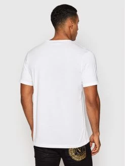 JOOP! Άνδρες T-shirts T-Shirt J221J001 30029975 Λευκό Regular Fit 7 JOOP! Άνδρες T-shirts T-Shirt J221J001 30029975 Λευκό Regular Fit -Φτηνός JOOP! Κατάστημα unnamed file 1029