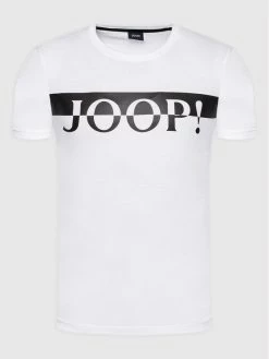 JOOP! Άνδρες T-shirts T-Shirt J221J001 30029975 Λευκό Regular Fit 9 JOOP! Άνδρες T-shirts T-Shirt J221J001 30029975 Λευκό Regular Fit -Φτηνός JOOP! Κατάστημα unnamed file 1031