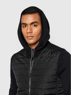 JOOP! Άνδρες Μπλούζες Με Κουκούλα Μπλούζα J221K020 30029965 Μαύρο Regular Fit 9 JOOP! Άνδρες Μπλούζες Με Κουκούλα Μπλούζα J221K020 30029965 Μαύρο Regular Fit -Φτηνός JOOP! Κατάστημα unnamed file 1035