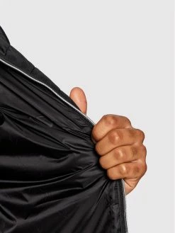 JOOP! Άνδρες Μπλούζες Με Κουκούλα Μπλούζα J221K020 30029965 Μαύρο Regular Fit 10 JOOP! Άνδρες Μπλούζες Με Κουκούλα Μπλούζα J221K020 30029965 Μαύρο Regular Fit -Φτηνός JOOP! Κατάστημα unnamed file 1036