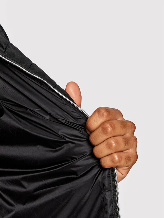 JOOP! Άνδρες Μπλούζες Με Κουκούλα Μπλούζα J221K020 30029965 Μαύρο Regular Fit 5 JOOP! Άνδρες Μπλούζες Με Κουκούλα Μπλούζα J221K020 30029965 Μαύρο Regular Fit - Image 5