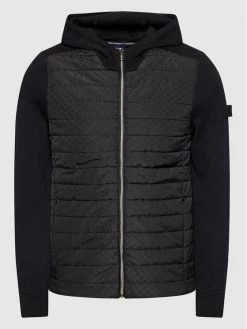 JOOP! Άνδρες Μπλούζες Με Κουκούλα Μπλούζα J221K020 30029965 Μαύρο Regular Fit 11 JOOP! Άνδρες Μπλούζες Με Κουκούλα Μπλούζα J221K020 30029965 Μαύρο Regular Fit -Φτηνός JOOP! Κατάστημα unnamed file 1037