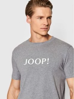 JOOP! Άνδρες T-shirts T-Shirt 17 J221LW001 30029917 Γκρι Regular Fit 8 JOOP! Άνδρες T-shirts T-Shirt 17 J221LW001 30029917 Γκρι Regular Fit -Φτηνός JOOP! Κατάστημα unnamed file 1051