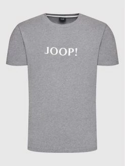 JOOP! Άνδρες T-shirts T-Shirt 17 J221LW001 30029917 Γκρι Regular Fit 9 JOOP! Άνδρες T-shirts T-Shirt 17 J221LW001 30029917 Γκρι Regular Fit -Φτηνός JOOP! Κατάστημα unnamed file 1052