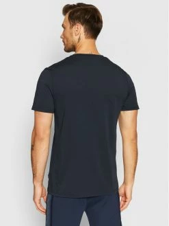 JOOP! Άνδρες T-shirts T-Shirt 17 JJ-01Alerio-2 30028304 Σκούρο μπλε Regular Fit 7 JOOP! Άνδρες T-shirts T-Shirt 17 JJ-01Alerio-2 30028304 Σκούρο μπλε Regular Fit -Φτηνός JOOP! Κατάστημα unnamed file 1055