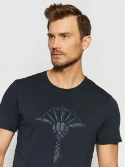 JOOP! Άνδρες T-shirts T-Shirt 17 JJ-01Alerio-2 30028304 Σκούρο μπλε Regular Fit 8 JOOP! Άνδρες T-shirts T-Shirt 17 JJ-01Alerio-2 30028304 Σκούρο μπλε Regular Fit -Φτηνός JOOP! Κατάστημα unnamed file 1056
