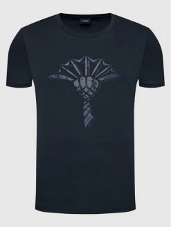 JOOP! Άνδρες T-shirts T-Shirt 17 JJ-01Alerio-2 30028304 Σκούρο μπλε Regular Fit 9 JOOP! Άνδρες T-shirts T-Shirt 17 JJ-01Alerio-2 30028304 Σκούρο μπλε Regular Fit -Φτηνός JOOP! Κατάστημα unnamed file 1057