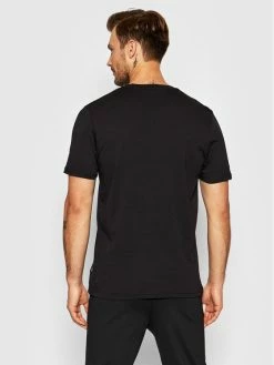 JOOP! Άνδρες T-shirts T-Shirt 17 Jj-01Alerio-1 30028303 Μαύρο Relaxed Fit 7 JOOP! Άνδρες T-shirts T-Shirt 17 Jj-01Alerio-1 30028303 Μαύρο Relaxed Fit -Φτηνός JOOP! Κατάστημα unnamed file 1070