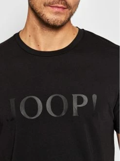 JOOP! Άνδρες T-shirts T-Shirt 17 Jj-01Alerio-1 30028303 Μαύρο Relaxed Fit 8 JOOP! Άνδρες T-shirts T-Shirt 17 Jj-01Alerio-1 30028303 Μαύρο Relaxed Fit -Φτηνός JOOP! Κατάστημα unnamed file 1071