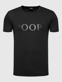 JOOP! Άνδρες T-shirts T-Shirt 17 Jj-01Alerio-1 30028303 Μαύρο Relaxed Fit 9 JOOP! Άνδρες T-shirts T-Shirt 17 Jj-01Alerio-1 30028303 Μαύρο Relaxed Fit -Φτηνός JOOP! Κατάστημα unnamed file 1072