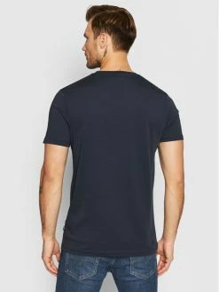 JOOP! Άνδρες T-shirts T-Shirt 17 HH-01Alerio-1 30028303 Σκούρο μπλε Regular Fit 7 JOOP! Άνδρες T-shirts T-Shirt 17 HH-01Alerio-1 30028303 Σκούρο μπλε Regular Fit -Φτηνός JOOP! Κατάστημα unnamed file 1075