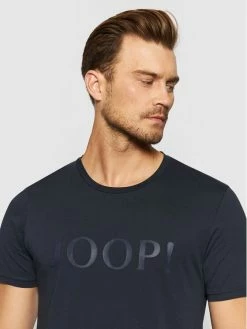 JOOP! Άνδρες T-shirts T-Shirt 17 HH-01Alerio-1 30028303 Σκούρο μπλε Regular Fit 8 JOOP! Άνδρες T-shirts T-Shirt 17 HH-01Alerio-1 30028303 Σκούρο μπλε Regular Fit -Φτηνός JOOP! Κατάστημα unnamed file 1076