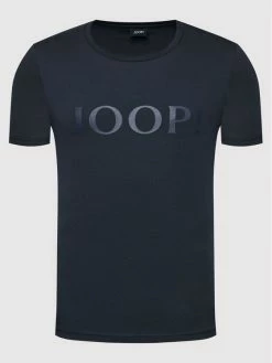 JOOP! Άνδρες T-shirts T-Shirt 17 HH-01Alerio-1 30028303 Σκούρο μπλε Regular Fit 9 JOOP! Άνδρες T-shirts T-Shirt 17 HH-01Alerio-1 30028303 Σκούρο μπλε Regular Fit -Φτηνός JOOP! Κατάστημα unnamed file 1077