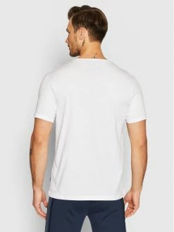 JOOP! Άνδρες T-shirts T-Shirt 17 JJ-01Alerio-2 30028304 Λευκό Regular Fit -Φτηνός JOOP! Κατάστημα unnamed file 1080