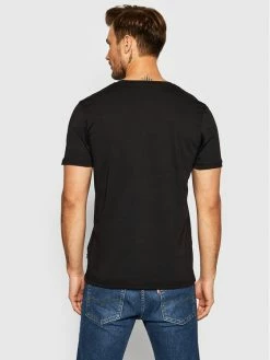 JOOP! Άνδρες T-shirts T-Shirt 17 Jj-01Alerio-2 30028304 Μαύρο Regular Fit 7 JOOP! Άνδρες T-shirts T-Shirt 17 Jj-01Alerio-2 30028304 Μαύρο Regular Fit -Φτηνός JOOP! Κατάστημα unnamed file 1085