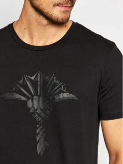 JOOP! Άνδρες T-shirts T-Shirt 17 Jj-01Alerio-2 30028304 Μαύρο Regular Fit 8 JOOP! Άνδρες T-shirts T-Shirt 17 Jj-01Alerio-2 30028304 Μαύρο Regular Fit -Φτηνός JOOP! Κατάστημα unnamed file 1086