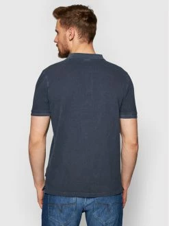 JOOP! Jeans Άνδρες Μπλούζες Polo Polo 15 Jjj-02Ambrosio 30025784 Γκρι Regular Fit 7 JOOP! Jeans Άνδρες Μπλούζες Polo Polo 15 Jjj-02Ambrosio 30025784 Γκρι Regular Fit -Φτηνός JOOP! Κατάστημα unnamed file 1100