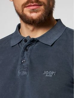 JOOP! Jeans Άνδρες Μπλούζες Polo Polo 15 Jjj-02Ambrosio 30025784 Γκρι Regular Fit 8 JOOP! Jeans Άνδρες Μπλούζες Polo Polo 15 Jjj-02Ambrosio 30025784 Γκρι Regular Fit -Φτηνός JOOP! Κατάστημα unnamed file 1101