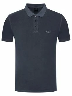 JOOP! Jeans Άνδρες Μπλούζες Polo Polo 15 Jjj-02Ambrosio 30025784 Γκρι Regular Fit 9 JOOP! Jeans Άνδρες Μπλούζες Polo Polo 15 Jjj-02Ambrosio 30025784 Γκρι Regular Fit -Φτηνός JOOP! Κατάστημα unnamed file 1102