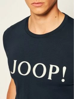JOOP! Άνδρες T-shirts T-Shirt 17 JJ-06Alerio 30021350 Σκούρο μπλε Regular Fit 8 JOOP! Άνδρες T-shirts T-Shirt 17 JJ-06Alerio 30021350 Σκούρο μπλε Regular Fit -Φτηνός JOOP! Κατάστημα unnamed file 1142
