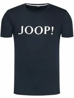 JOOP! Άνδρες T-shirts T-Shirt 17 JJ-06Alerio 30021350 Σκούρο μπλε Regular Fit 9 JOOP! Άνδρες T-shirts T-Shirt 17 JJ-06Alerio 30021350 Σκούρο μπλε Regular Fit -Φτηνός JOOP! Κατάστημα unnamed file 1143