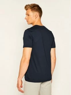 JOOP! Άνδρες T-shirts T-Shirt 17 JJ-06Alerio 30021350 Σκούρο μπλε Regular Fit 7 JOOP! Άνδρες T-shirts T-Shirt 17 JJ-06Alerio 30021350 Σκούρο μπλε Regular Fit -Φτηνός JOOP! Κατάστημα unnamed file 1146