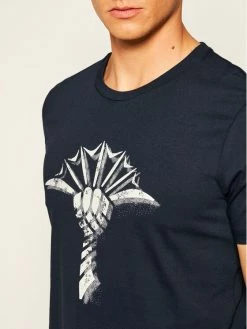 JOOP! Άνδρες T-shirts T-Shirt 17 JJ-06Alerio 30021350 Σκούρο μπλε Regular Fit 8 JOOP! Άνδρες T-shirts T-Shirt 17 JJ-06Alerio 30021350 Σκούρο μπλε Regular Fit -Φτηνός JOOP! Κατάστημα unnamed file 1147