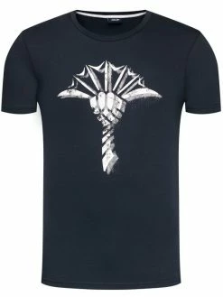 JOOP! Άνδρες T-shirts T-Shirt 17 JJ-06Alerio 30021350 Σκούρο μπλε Regular Fit 9 JOOP! Άνδρες T-shirts T-Shirt 17 JJ-06Alerio 30021350 Σκούρο μπλε Regular Fit -Φτηνός JOOP! Κατάστημα unnamed file 1148