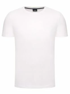JOOP! Άνδρες T-shirts T-Shirt 17 Jsh-02Corrado 30019789 Λευκό Regular Fit 11 JOOP! Άνδρες T-shirts T-Shirt 17 Jsh-02Corrado 30019789 Λευκό Regular Fit -Φτηνός JOOP! Κατάστημα unnamed file 1164