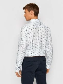 JOOP! Άνδρες Casual Πουκάμισα Πουκάμισο 17 Jsh-110Pejos-W 30028629 Λευκό Slim Fit 7 JOOP! Άνδρες Casual Πουκάμισα Πουκάμισο 17 Jsh-110Pejos-W 30028629 Λευκό Slim Fit -Φτηνός JOOP! Κατάστημα unnamed file 1183