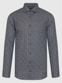 JOOP! Άνδρες Casual Πουκάμισα Πουκάμισο 17 Jsh-04Panko 30028612 Σκούρο μπλε Slim Fit 9 JOOP! Άνδρες Casual Πουκάμισα Πουκάμισο 17 Jsh-04Panko 30028612 Σκούρο μπλε Slim Fit -Φτηνός JOOP! Κατάστημα unnamed file 1195