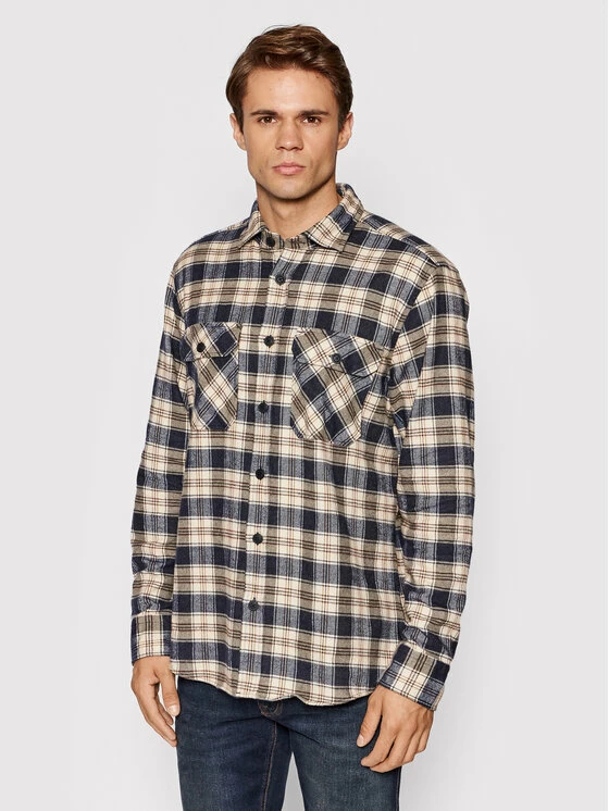 JOOP! Jeans Άνδρες Casual Πουκάμισα Πουκάμισο 15 Jjsh-81huug-w 30028570 Έγχρωμο Regular Fit 1 JOOP! Jeans Άνδρες Casual Πουκάμισα Πουκάμισο 15 Jjsh-81huug-w 30028570 Έγχρωμο Regular Fit