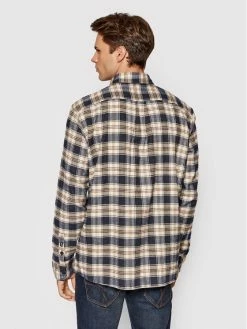 JOOP! Jeans Άνδρες Casual Πουκάμισα Πουκάμισο 15 Jjsh-81huug-w 30028570 Έγχρωμο Regular Fit 7 JOOP! Jeans Άνδρες Casual Πουκάμισα Πουκάμισο 15 Jjsh-81huug-w 30028570 Έγχρωμο Regular Fit -Φτηνός JOOP! Κατάστημα unnamed file 1228