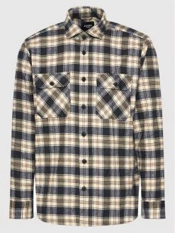 JOOP! Jeans Άνδρες Casual Πουκάμισα Πουκάμισο 15 Jjsh-81huug-w 30028570 Έγχρωμο Regular Fit 9 JOOP! Jeans Άνδρες Casual Πουκάμισα Πουκάμισο 15 Jjsh-81huug-w 30028570 Έγχρωμο Regular Fit -Φτηνός JOOP! Κατάστημα unnamed file 1230