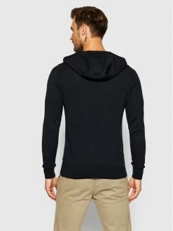 JOOP! Jeans Άνδρες Μπλούζες Χωρίς Φερμουάρ Μπλούζα 15 Jjk-04Belmino 30028388 Μαύρο Regular Fit 7 JOOP! Jeans Άνδρες Μπλούζες Χωρίς Φερμουάρ Μπλούζα 15 Jjk-04Belmino 30028388 Μαύρο Regular Fit -Φτηνός JOOP! Κατάστημα unnamed file 1258