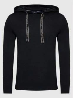 JOOP! Jeans Άνδρες Μπλούζες Χωρίς Φερμουάρ Μπλούζα 15 Jjk-04Belmino 30028388 Μαύρο Regular Fit 9 JOOP! Jeans Άνδρες Μπλούζες Χωρίς Φερμουάρ Μπλούζα 15 Jjk-04Belmino 30028388 Μαύρο Regular Fit -Φτηνός JOOP! Κατάστημα unnamed file 1260