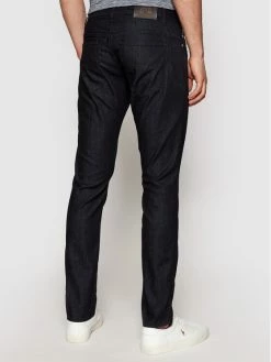 JOOP! Jeans Άνδρες Τζιν 15 JJD-89Stephen_PW 30026879 Σκούρο μπλε Slim Fit -Φτηνός JOOP! Κατάστημα unnamed file 1281