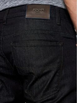 JOOP! Jeans Άνδρες Τζιν 15 JJD-89Stephen_PW 30026879 Σκούρο μπλε Slim Fit -Φτηνός JOOP! Κατάστημα unnamed file 1282