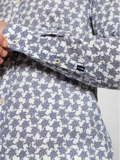 JOOP! Jeans Άνδρες Casual Πουκάμισα Πουκάμισο 15 Jjsh-22Hanson2-W 30026361 Σκούρο μπλε Regular Fit 9 JOOP! Jeans Άνδρες Casual Πουκάμισα Πουκάμισο 15 Jjsh-22Hanson2-W 30026361 Σκούρο μπλε Regular Fit -Φτηνός JOOP! Κατάστημα unnamed file 1287