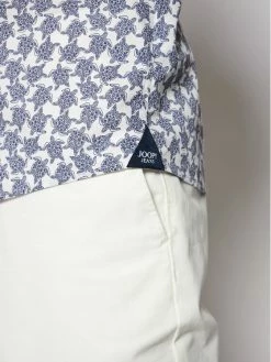 JOOP! Jeans Άνδρες Casual Πουκάμισα Πουκάμισο 15 Jjsh-22Hanson2-W 30026361 Σκούρο μπλε Regular Fit 10 JOOP! Jeans Άνδρες Casual Πουκάμισα Πουκάμισο 15 Jjsh-22Hanson2-W 30026361 Σκούρο μπλε Regular Fit -Φτηνός JOOP! Κατάστημα unnamed file 1288