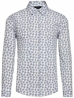 JOOP! Jeans Άνδρες Casual Πουκάμισα Πουκάμισο 15 Jjsh-22Hanson2-W 30026361 Σκούρο μπλε Regular Fit 11 JOOP! Jeans Άνδρες Casual Πουκάμισα Πουκάμισο 15 Jjsh-22Hanson2-W 30026361 Σκούρο μπλε Regular Fit -Φτηνός JOOP! Κατάστημα unnamed file 1289