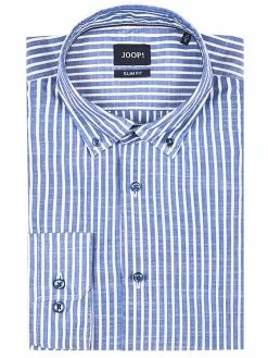 JOOP! Άνδρες Casual Πουκάμισα Πουκάμισο 17 Jsh-109Pero-W 30026285 Μπλε Slim Fit 11 JOOP! Άνδρες Casual Πουκάμισα Πουκάμισο 17 Jsh-109Pero-W 30026285 Μπλε Slim Fit -Φτηνός JOOP! Κατάστημα unnamed file 1306