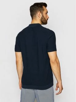 JOOP! Άνδρες Μπλούζες Polo Polo 17 Jk-05Vance 30025642 Σκούρο μπλε Regular Fit -Φτηνός JOOP! Κατάστημα unnamed file 1314