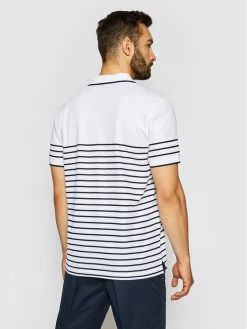 JOOP! Άνδρες Μπλούζες Polo Polo 17 Jj-17Petko 30025970 Λευκό Regular Fit 7 JOOP! Άνδρες Μπλούζες Polo Polo 17 Jj-17Petko 30025970 Λευκό Regular Fit -Φτηνός JOOP! Κατάστημα unnamed file 1319