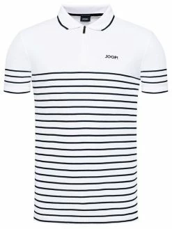 JOOP! Άνδρες Μπλούζες Polo Polo 17 Jj-17Petko 30025970 Λευκό Regular Fit 9 JOOP! Άνδρες Μπλούζες Polo Polo 17 Jj-17Petko 30025970 Λευκό Regular Fit -Φτηνός JOOP! Κατάστημα unnamed file 1321