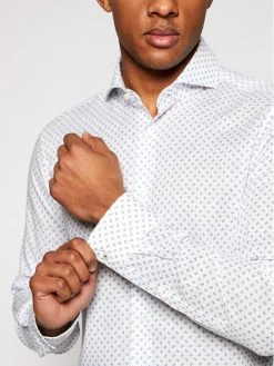 JOOP! Άνδρες Casual Πουκάμισα Πουκάμισο 17 Jsh-52Pajos 30026261 Λευκό Slim Fit 9 JOOP! Άνδρες Casual Πουκάμισα Πουκάμισο 17 Jsh-52Pajos 30026261 Λευκό Slim Fit -Φτηνός JOOP! Κατάστημα unnamed file 1330