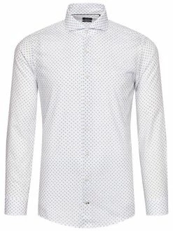 JOOP! Άνδρες Casual Πουκάμισα Πουκάμισο 17 Jsh-52Pajos 30026261 Λευκό Slim Fit 10 JOOP! Άνδρες Casual Πουκάμισα Πουκάμισο 17 Jsh-52Pajos 30026261 Λευκό Slim Fit -Φτηνός JOOP! Κατάστημα unnamed file 1331